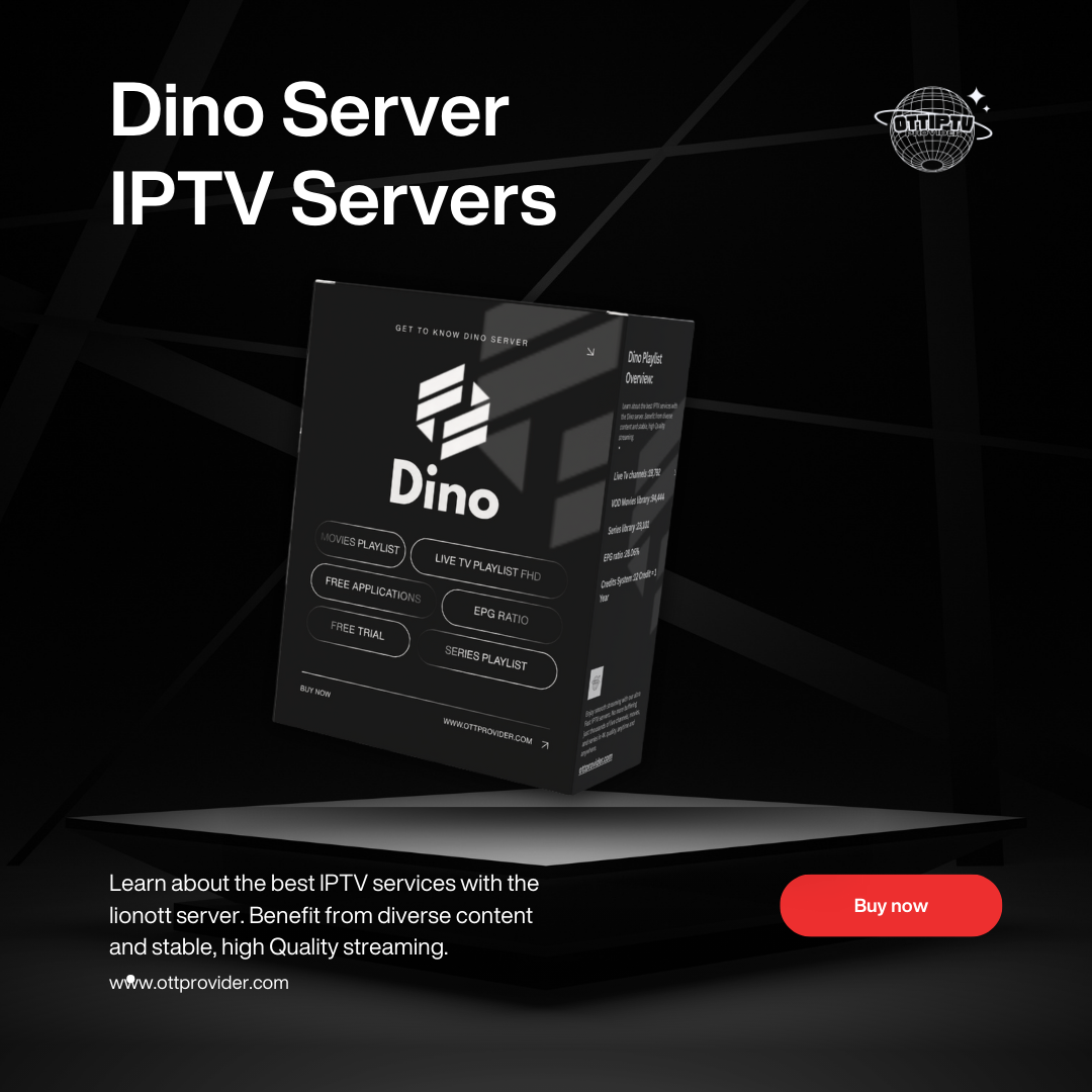 dinoiptv