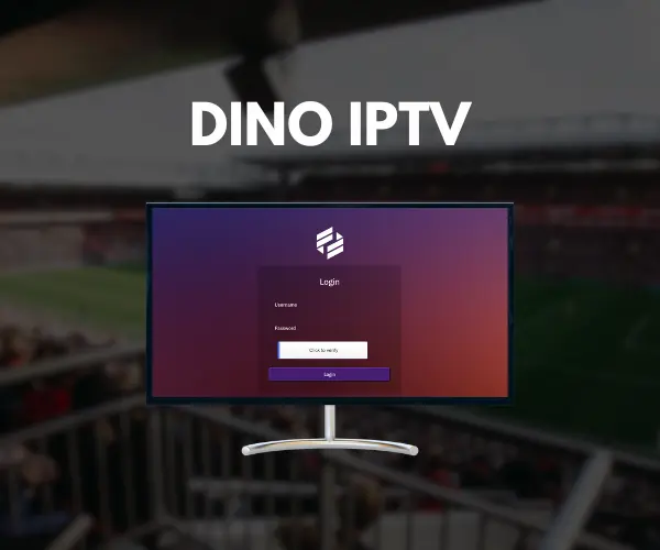dinoiptv