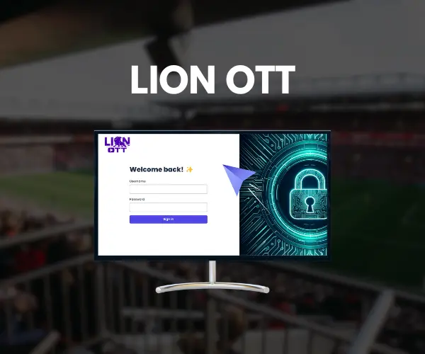 lionott