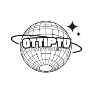 OTTProvider logo